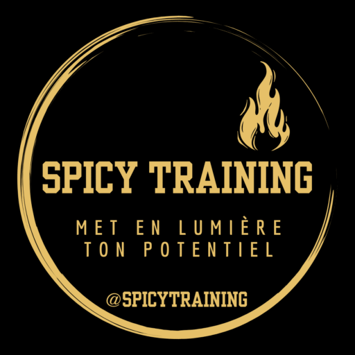 L’attribut alt de cette image est vide, son nom de fichier est cropped-Logo-Spicy-Training-noir-et-or-rogne.png.